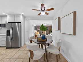 5601 Drysdale Drive, San Jose CA 95124