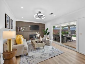 5601 Drysdale Drive, San Jose CA 95124