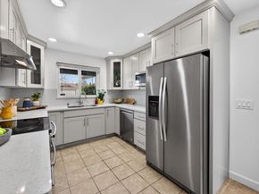 5601 Drysdale Drive, San Jose CA 95124