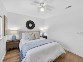 5601 Drysdale Drive, San Jose CA 95124