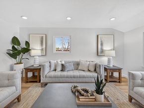 5601 Drysdale Drive, San Jose CA 95124