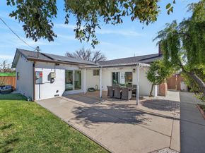 5601 Drysdale Drive, San Jose CA 95124