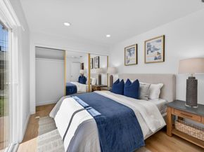 5601 Drysdale Drive, San Jose CA 95124