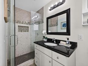 5601 Drysdale Drive, San Jose CA 95124