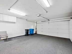 2410 S Park Lane, Santa Clara CA 95051