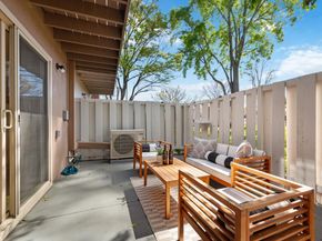 2410 S Park Lane, Santa Clara CA 95051