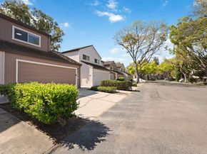2410 S Park Lane, Santa Clara CA 95051