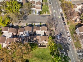 2410 S Park Lane, Santa Clara CA 95051