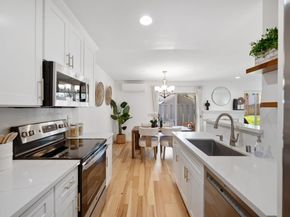 2410 S Park Lane, Santa Clara CA 95051