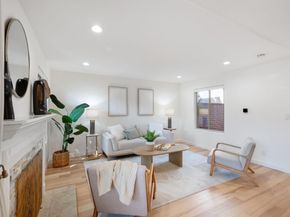 2410 S Park Lane, Santa Clara CA 95051