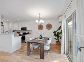 2410 S Park Lane, Santa Clara CA 95051