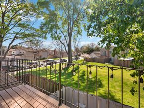 2410 S Park Lane, Santa Clara CA 95051