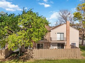 2410 S Park Lane, Santa Clara CA 95051