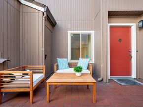 2410 S Park Lane, Santa Clara CA 95051