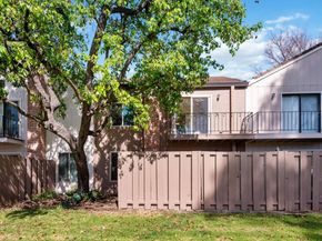 2410 S Park Lane, Santa Clara CA 95051