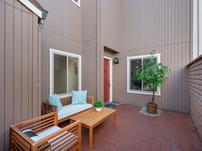 2410 S Park Lane, Santa Clara CA 95051