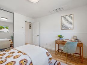 2410 S Park Lane, Santa Clara CA 95051