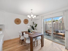 2410 S Park Lane, Santa Clara CA 95051