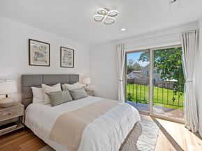 2410 S Park Lane, Santa Clara CA 95051