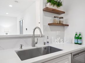 2410 S Park Lane, Santa Clara CA 95051