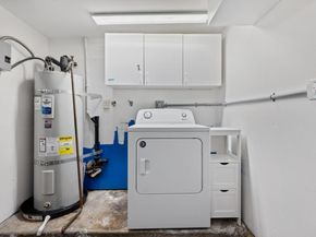 2410 S Park Lane, Santa Clara CA 95051