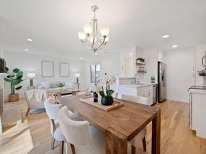 2410 S Park Lane, Santa Clara CA 95051