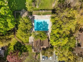 2410 S Park Lane, Santa Clara CA 95051