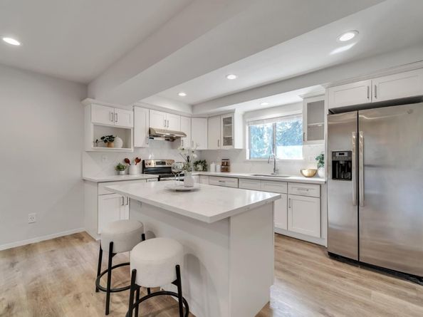 37856 Bright Common, Fremont CA 94536