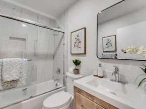 37856 Bright Common, Fremont CA 94536