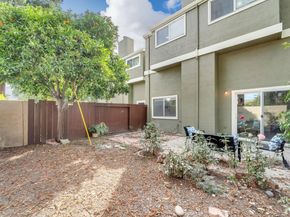37856 Bright Common, Fremont CA 94536