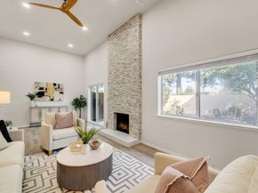 37856 Bright Common, Fremont CA 94536