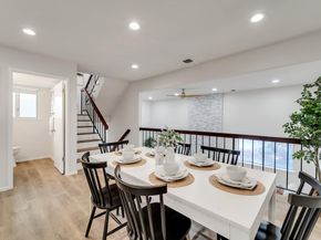 37856 Bright Common, Fremont CA 94536