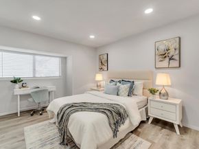 37856 Bright Common, Fremont CA 94536