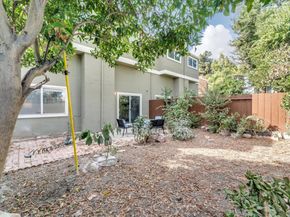37856 Bright Common, Fremont CA 94536