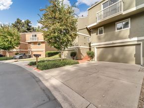37856 Bright Common, Fremont CA 94536
