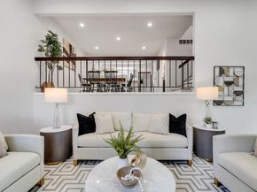 37856 Bright Common, Fremont CA 94536