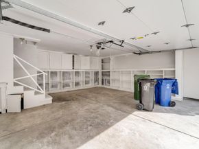37856 Bright Common, Fremont CA 94536