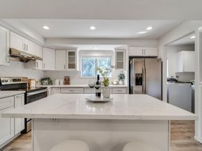 37856 Bright Common, Fremont CA 94536