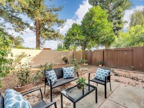 37856 Bright Common, Fremont CA 94536