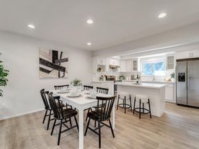 37856 Bright Common, Fremont CA 94536