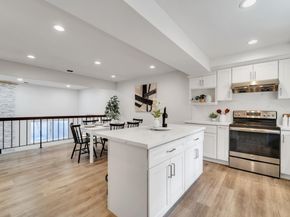 37856 Bright Common, Fremont CA 94536