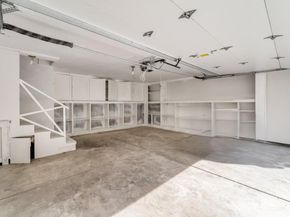 37856 Bright Common, Fremont CA 94536
