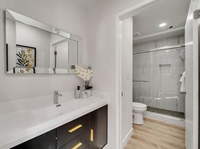 37856 Bright Common, Fremont CA 94536