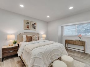 37856 Bright Common, Fremont CA 94536