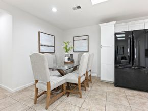 5343 Garrison Circle, San Jose CA 95123