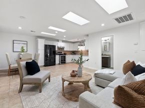 5343 Garrison Circle, San Jose CA 95123