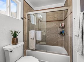 5343 Garrison Circle, San Jose CA 95123