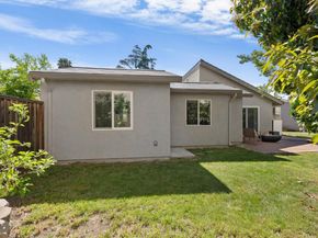 5343 Garrison Circle, San Jose CA 95123