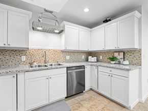 5343 Garrison Circle, San Jose CA 95123