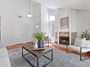 5343 Garrison Circle, San Jose CA 95123